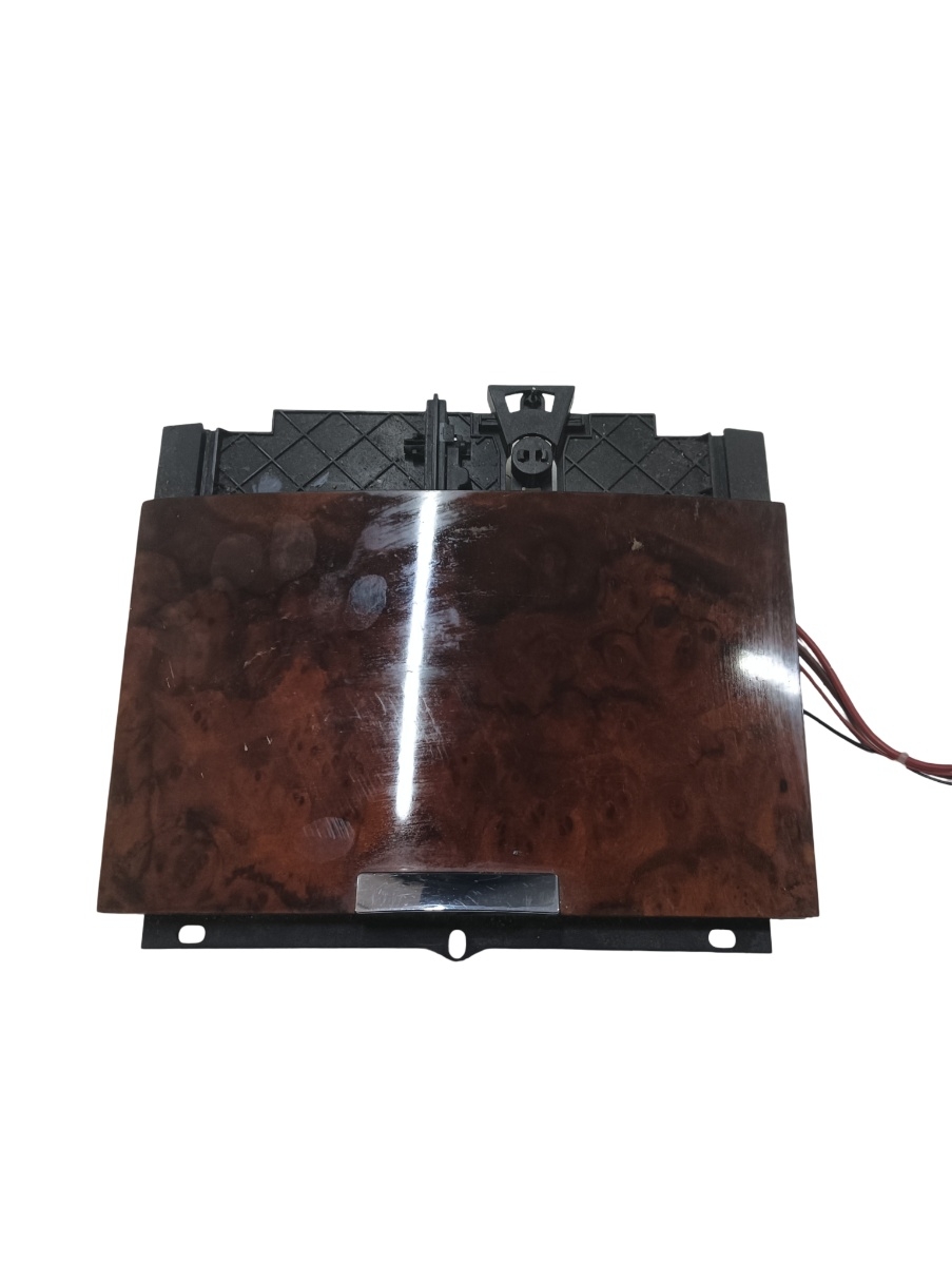 Compartiment depozitare VOLKSWAGEN TOUAREG 7LA, 7L6, 7L7 2002 - 2013 7l6857951c