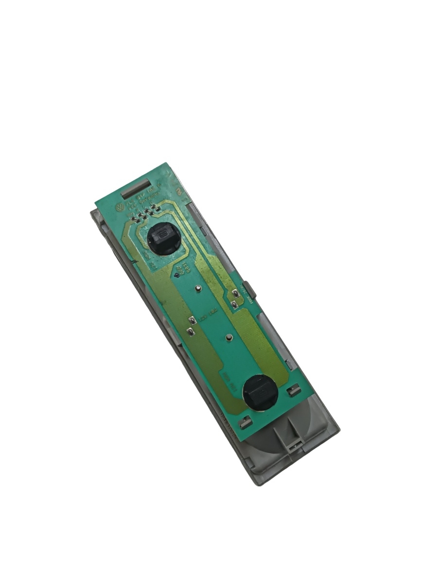 Lampa plafon  VOLKSWAGEN TOUAREG 7LA, 7L6, 7L7 2002 - 2013 – foto 2