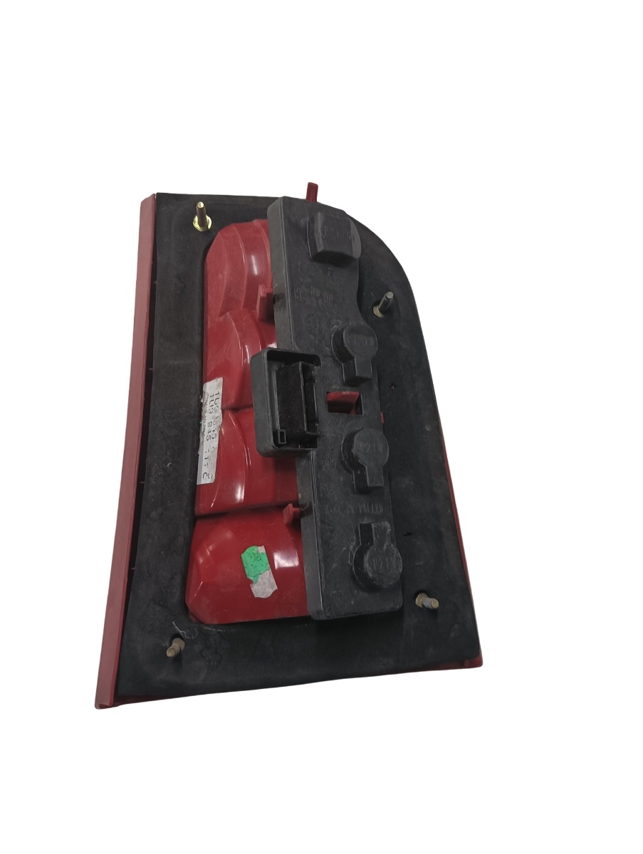 Lampa spate / Stop stanga spate SKODA OCTAVIA 1U2 1996 - 2010 – foto 2