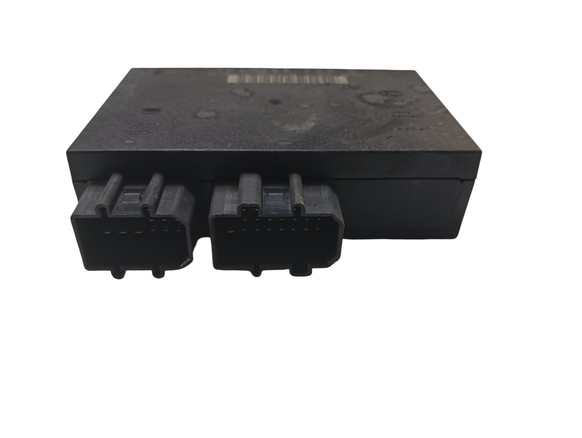 Modul de confort VOLKSWAGEN GOLF IV 1J1 1997 - 2007 VAG 1c0959799b – foto 2