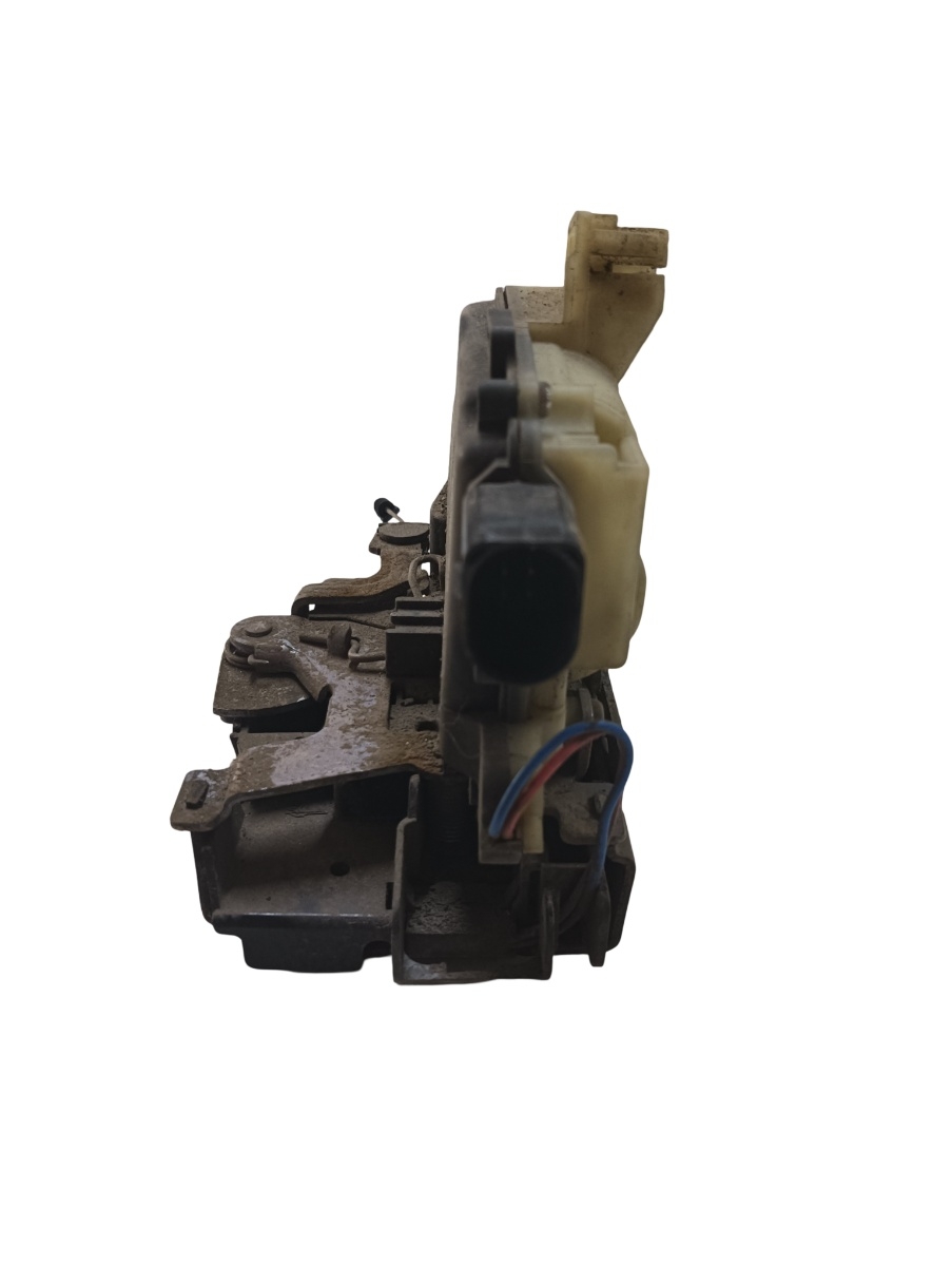 Broasca usa dreapta spate SKODA OCTAVIA 1U2 1996 - 2010