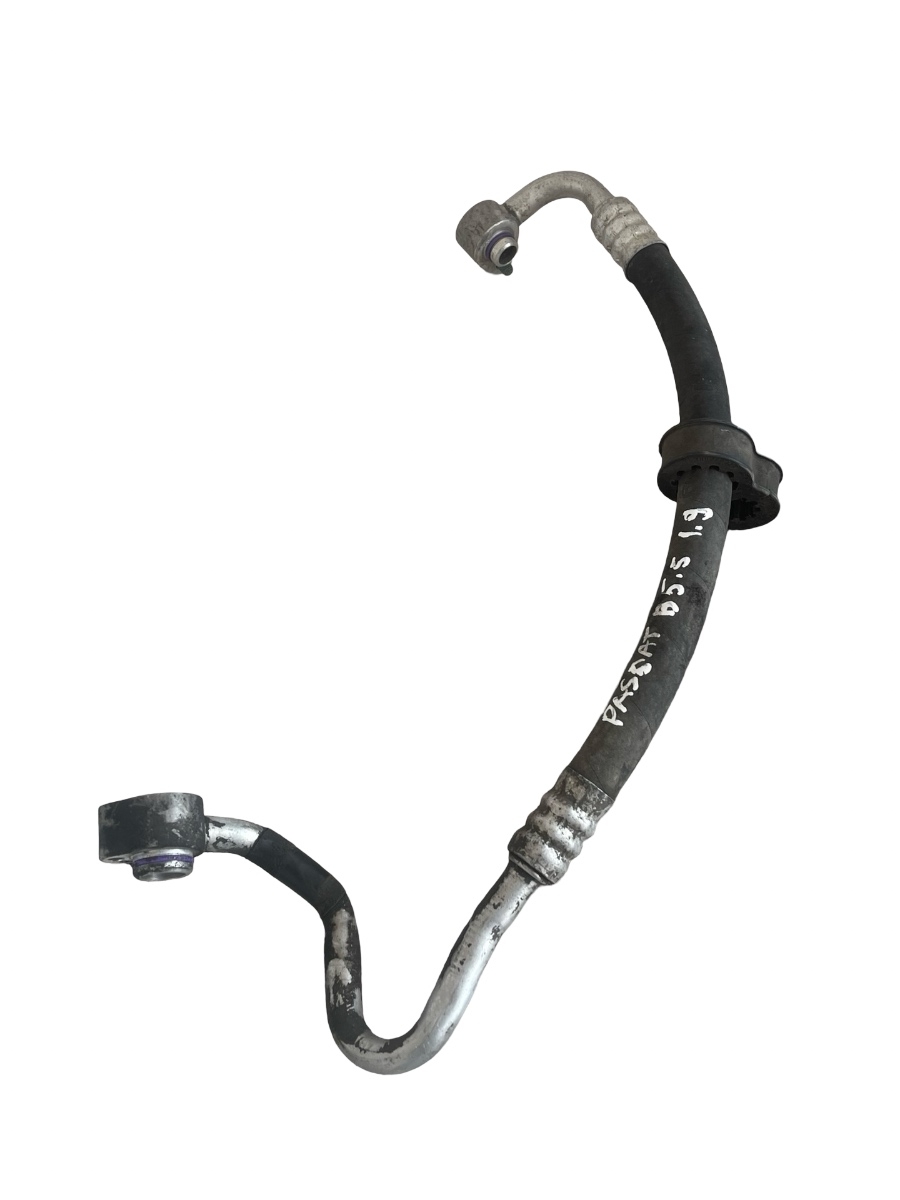 Conducta AC VOLKSWAGEN PASSAT B5.5 2001  TDI 1.9TDI 3B0260704N – foto 2