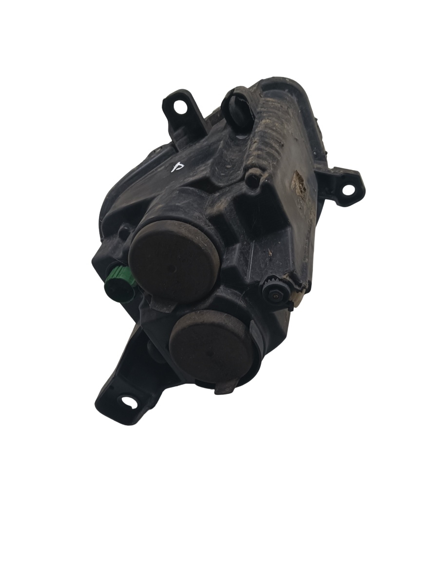 Far dreapta fata FIAT 500L 199, 351_, 352_ 2012 - > – foto 2