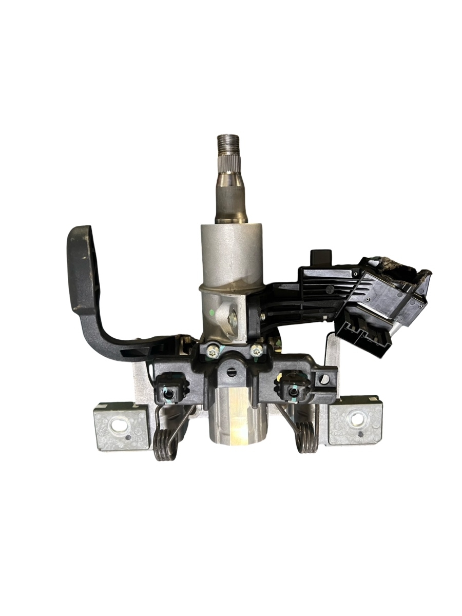 Coloana volan FIAT 500L 199, 351_, 352_ 2012 - >