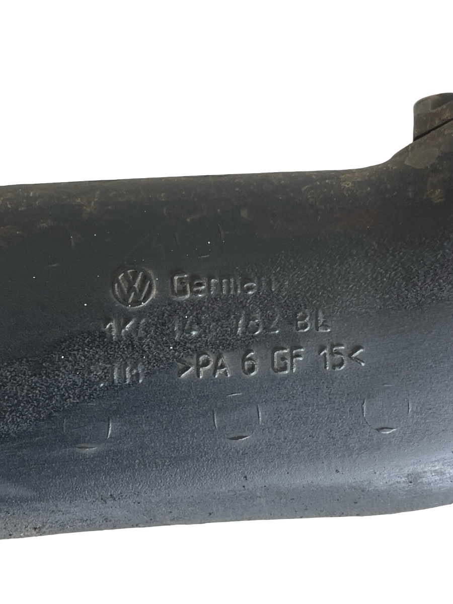 Furtun admisie aer VOLKSWAGEN GOLF V 1K1 2003 - 2009 1.4 TSI BLG 0281002401 – foto 3