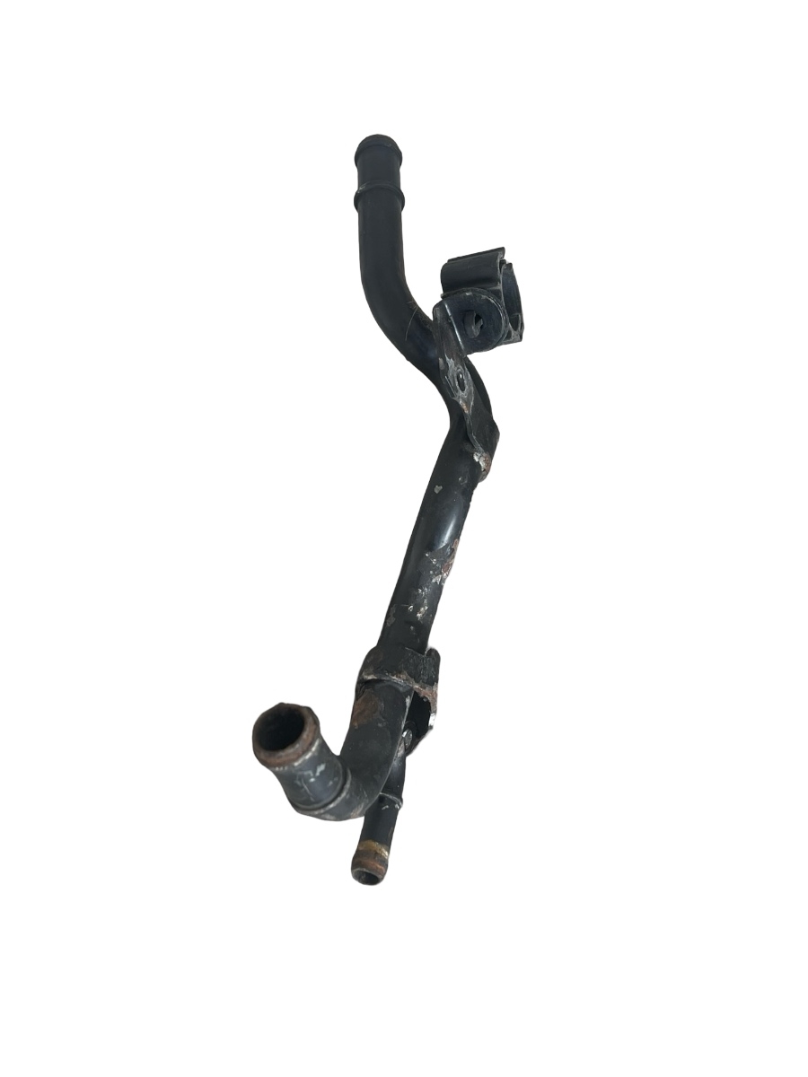 Teava apa  VOLKSWAGEN GOLF V 1K1 2003 - 2009 1.4 TSI BLG