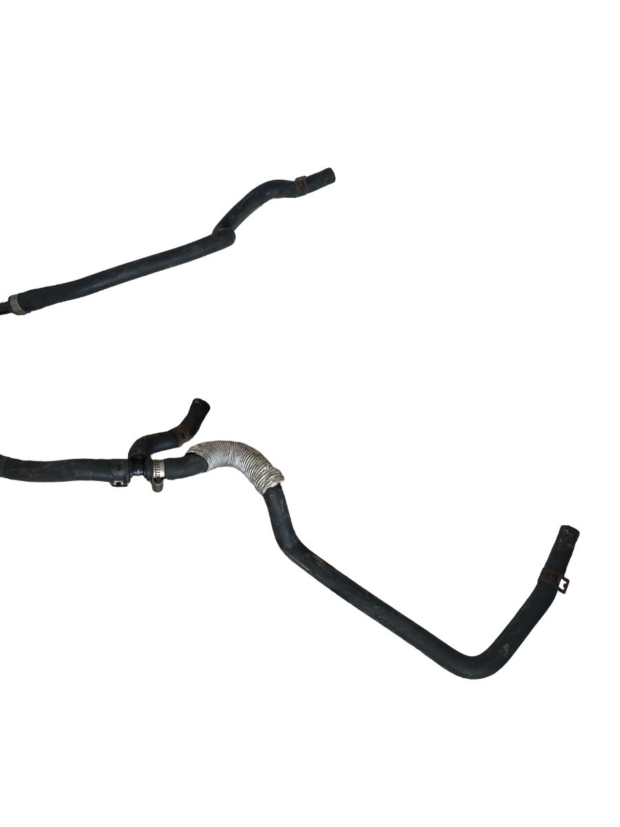 Conducte vacuum VOLKSWAGEN GOLF V 1K1 2003 - 2009 1.4 TSI BLG 1K0121070BC – foto 4