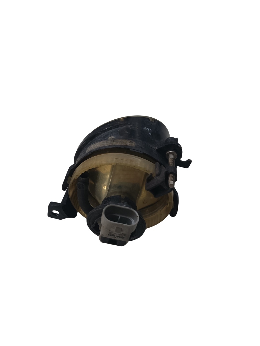 Proiector ceata  dreapta fata VOLKSWAGEN JETTA III 1K2 2004 - 2010 – foto 2