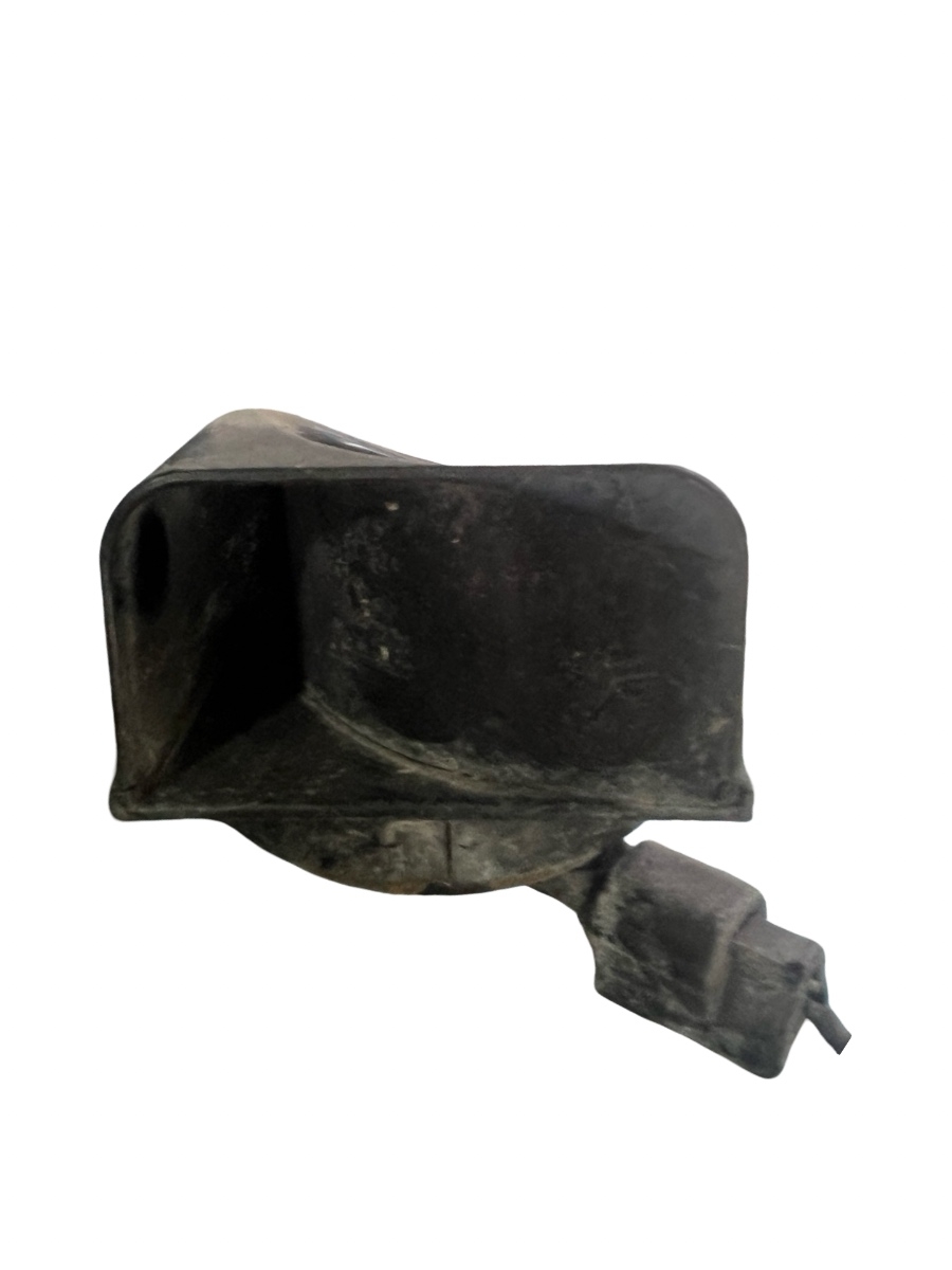 Claxon HONDA ACCORD VII CL, CN 2003 - 2012 58948 – foto 2