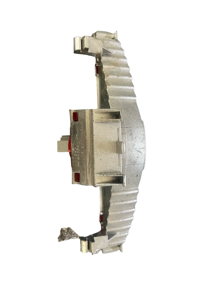 Stop frana central HONDA ACCORD VII CL, CN 2003 - 2012 0509243 – foto 2