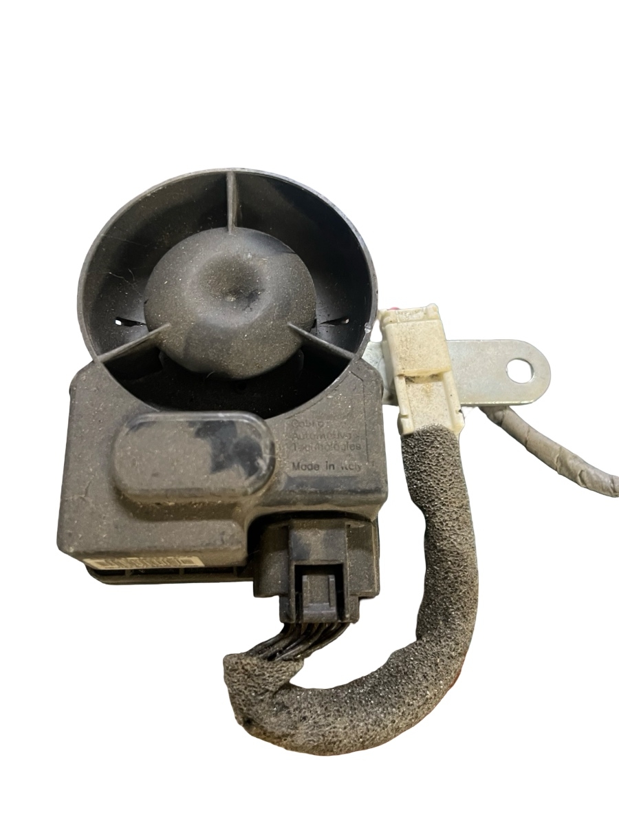 Claxon HONDA ACCORD VII CL, CN 2003 - 2012 4B7878H2C-07