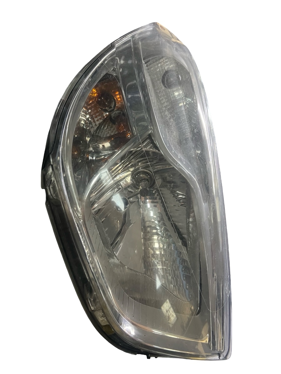 Far DACIA DOKKER 2012 - > 260102814R – foto 7