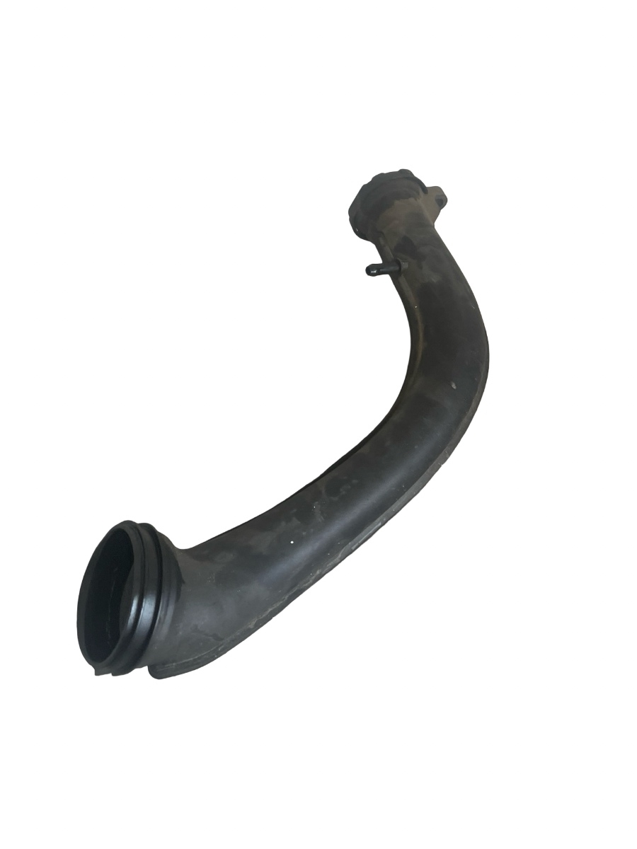 Furtun intercooler VOLKSWAGEN PASSAT 3C2 2005 - 2010 1.4 TSI EcoFuel CDGA 03C145673M – foto 3