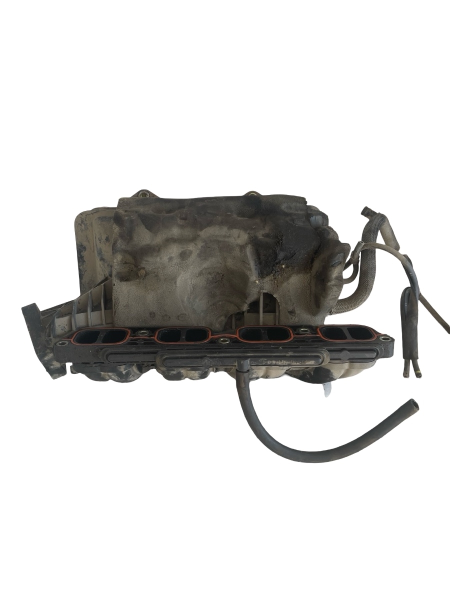 Galerie de admisie TOYOTA AVENSIS Saloon _T25_ 2003 - 2008 2.0 1AZ-FSE – foto 4