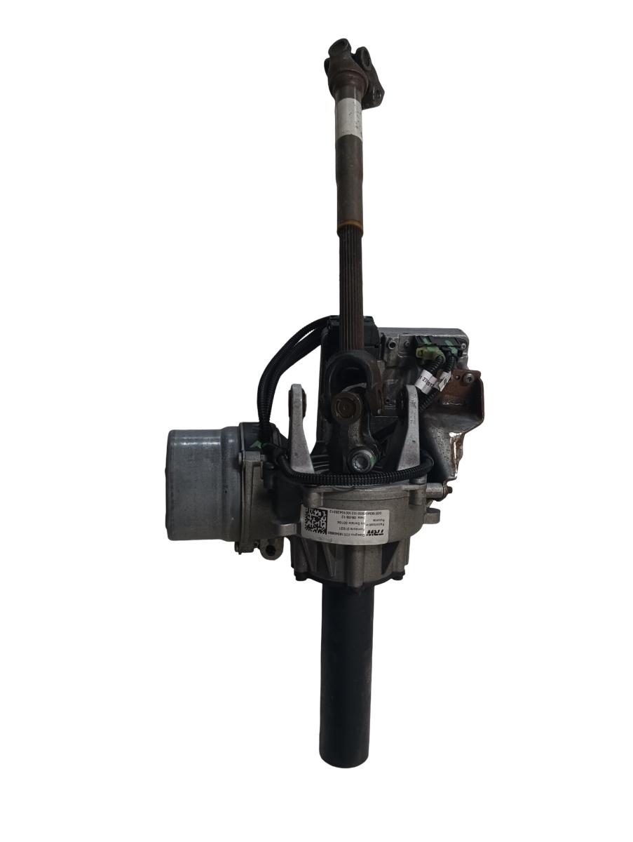 Coloana volan FIAT 500L 199, 351_, 352_ 2012 - > 1.4 843 A1.000 59321694 – foto 2