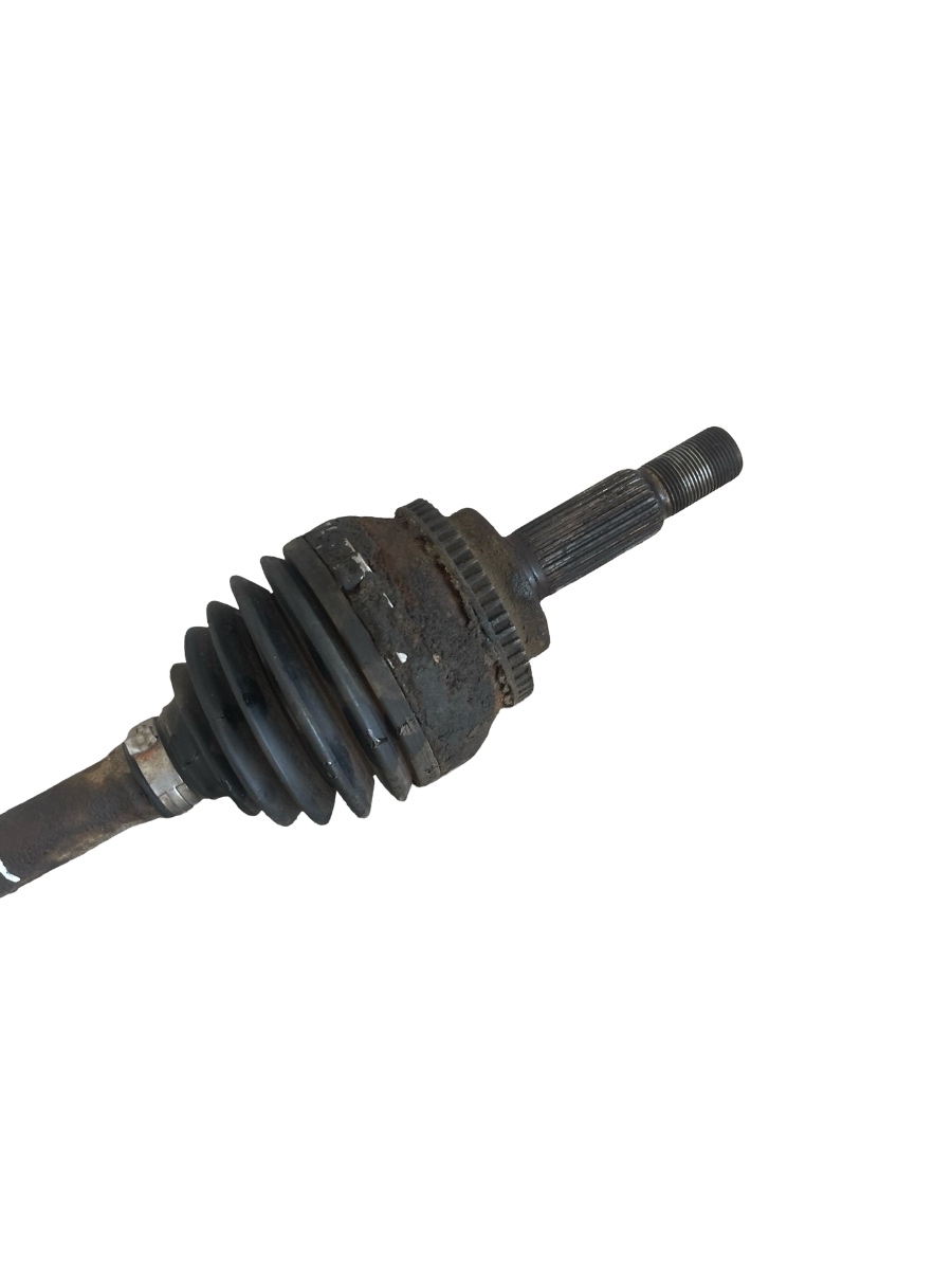 Planetara stanga fata TOYOTA AVENSIS Saloon _T25_ 2003 - 2008 2.0 1AZ-FSE – foto 3