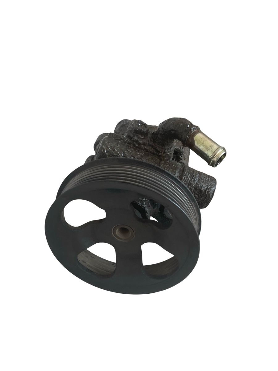 Pompa servodirectie TOYOTA AVENSIS Saloon _T25_ 2003 - 2008 2.0 1AZ-FSE – foto 3