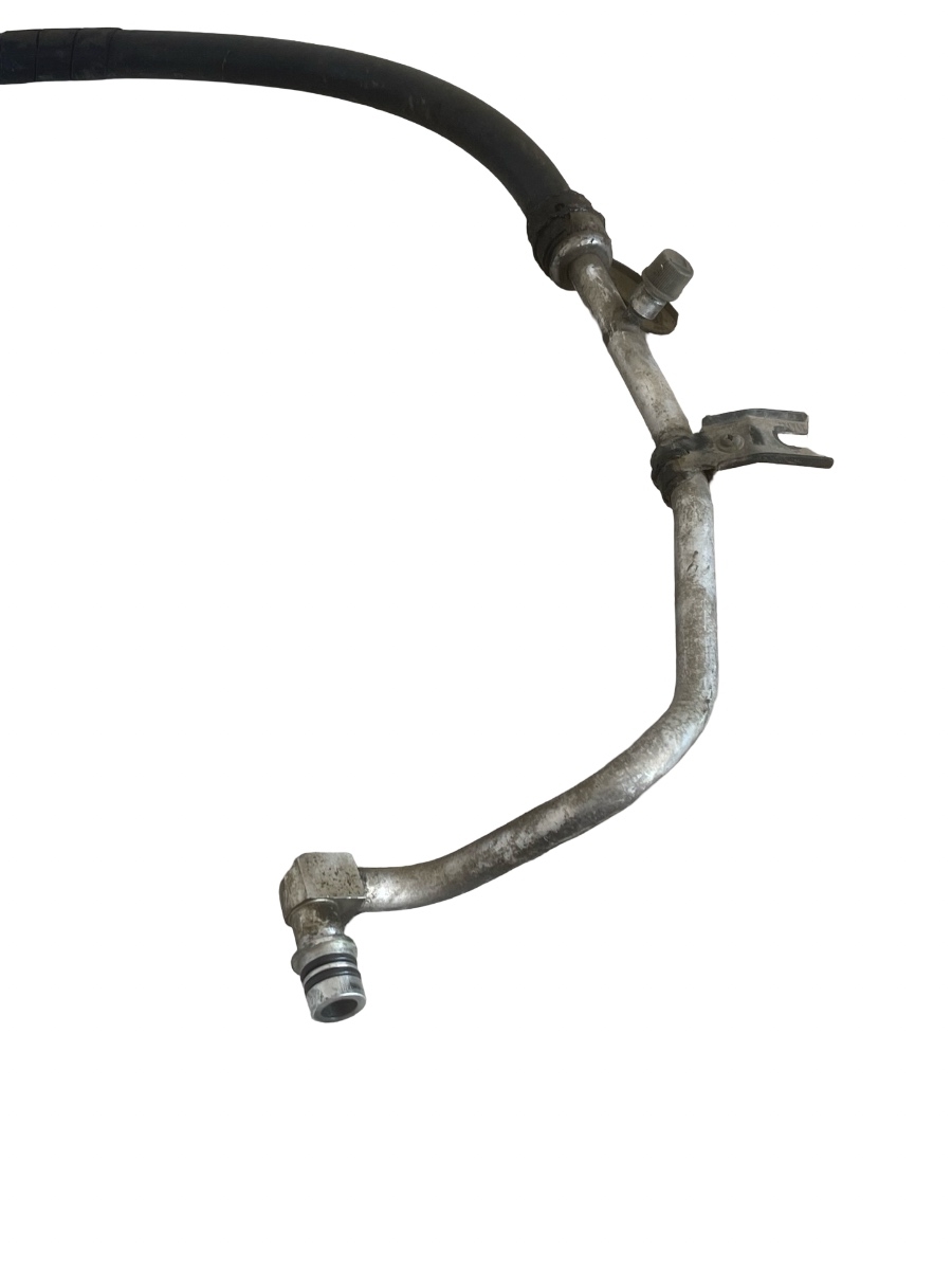 Conducta AC TOYOTA AVENSIS Saloon _T25_ 2003 - 2008 2.0 1AZ-FSE – foto 2