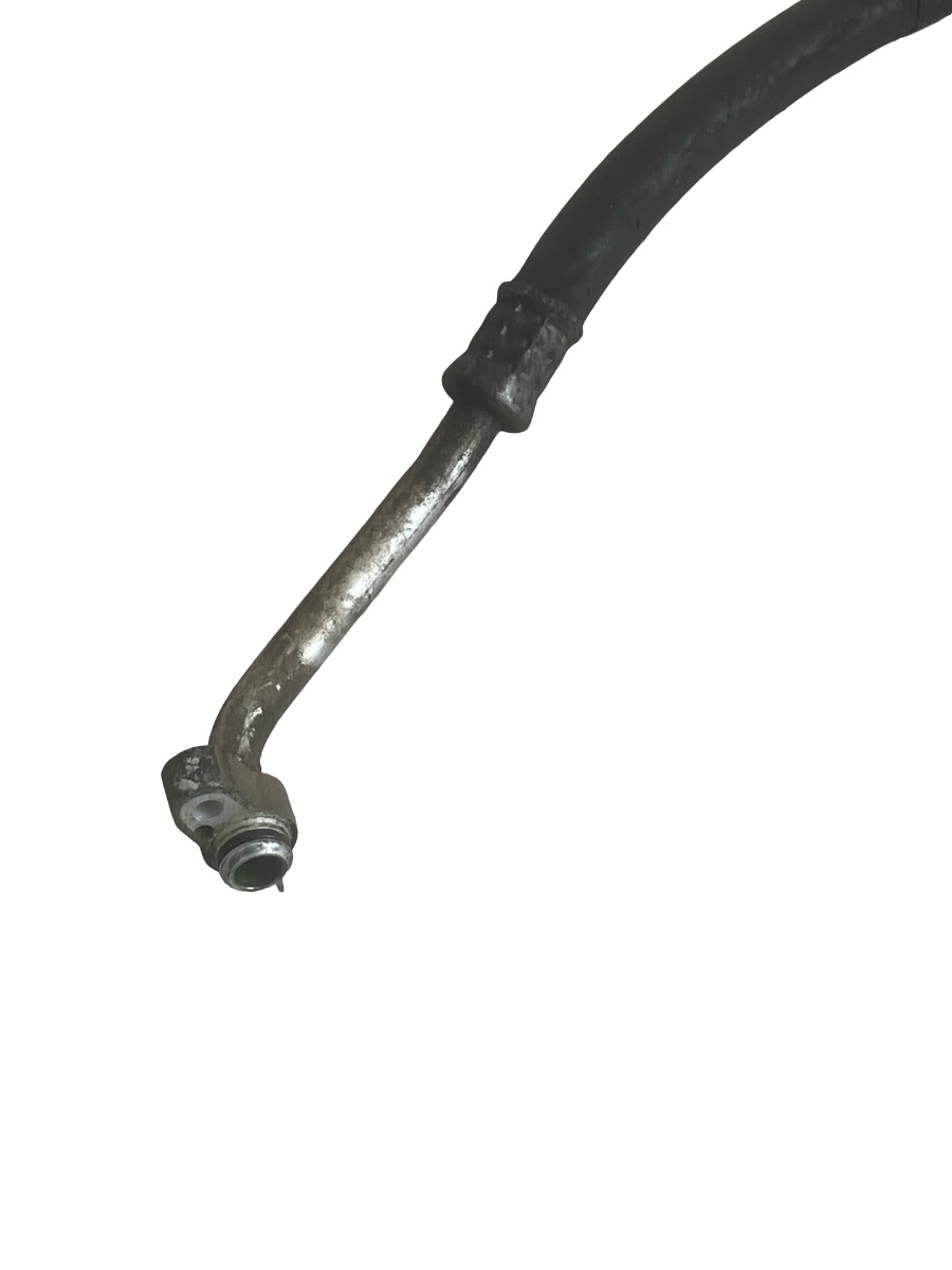 Conducta AC TOYOTA AVENSIS Saloon _T25_ 2003 - 2008 2.0 1AZ-FSE – foto 3