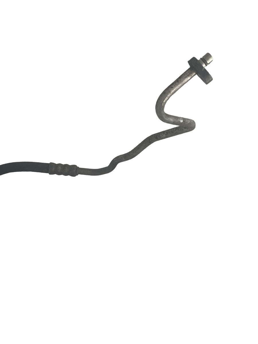 Conducta AC FIAT 500L 199, 351_, 352_ 2012 - > 1.4 843 A1.000 – foto 2