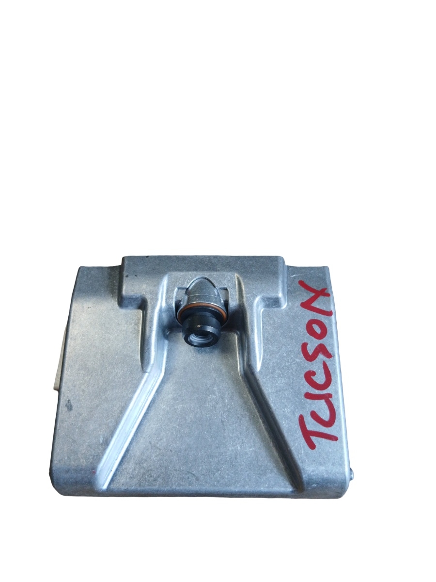 Centralina/modulo telecamera HYUNDAI TUCSON IV [ 2021 - > ] 95985-D3800