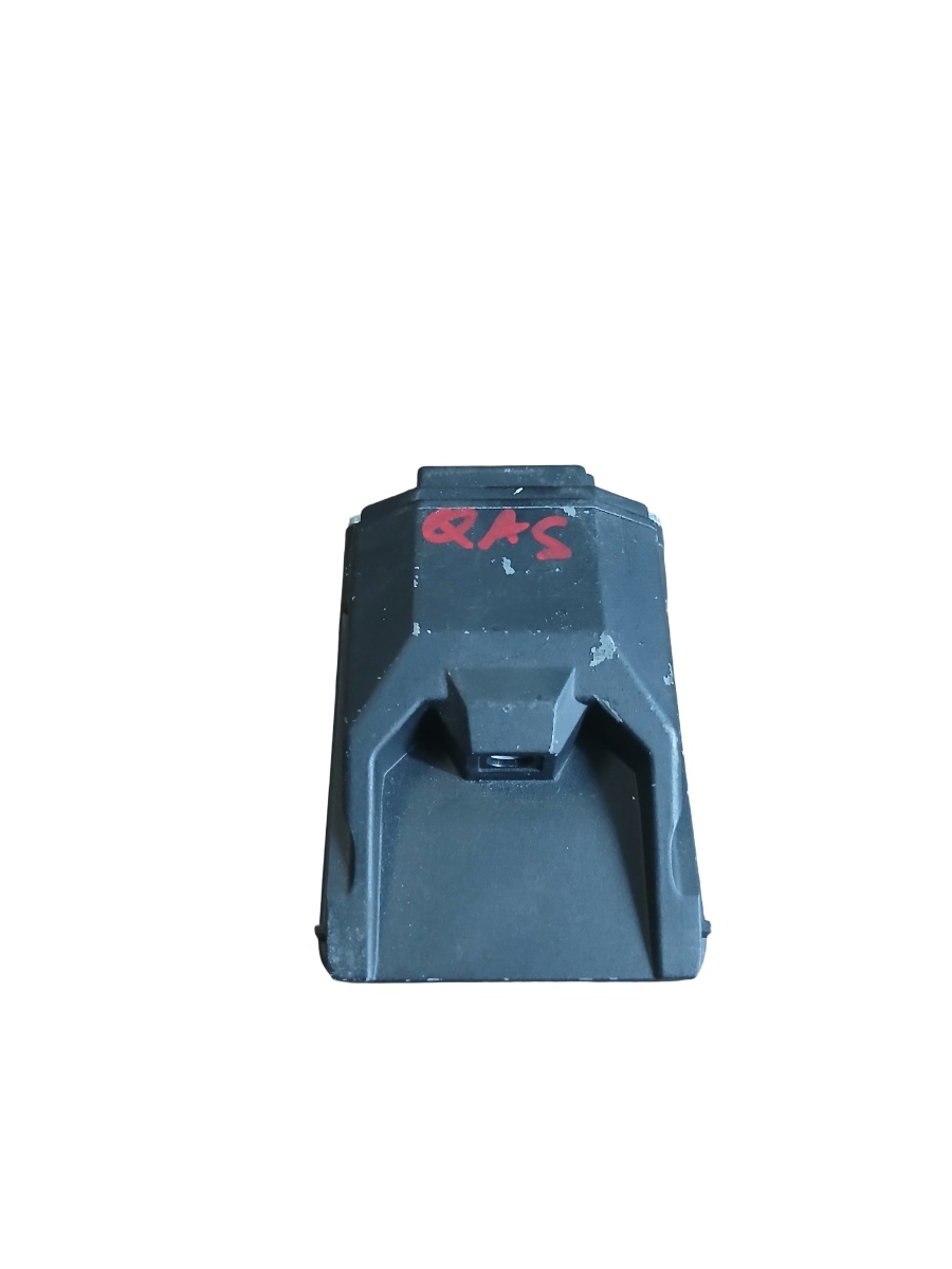 Telecamera per parabrezza NISSAN QASHQAI II J11, J11_ 2013 - > 284g3hv02a