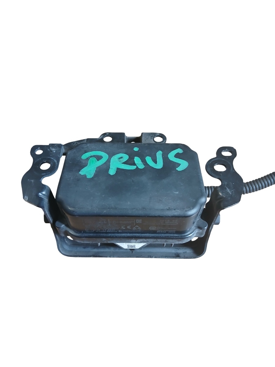 Sensore radar Distronic TOYOTA PRIUS PHV _W52_ 2016 - > 88210 48071