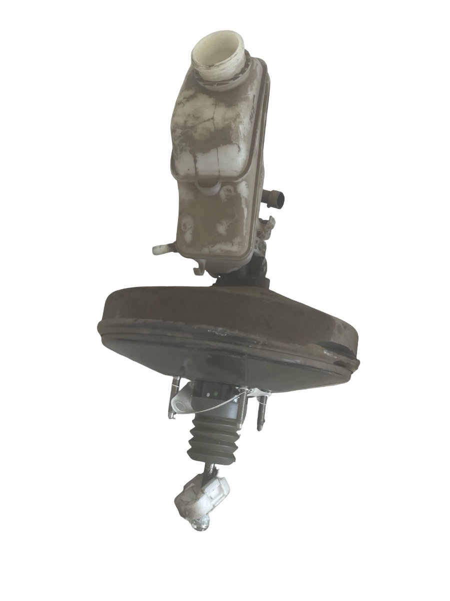 Tulumba frana FIAT 500L 199, 351_, 352_ 2012 - > 1.4 843 A1.000 5188194