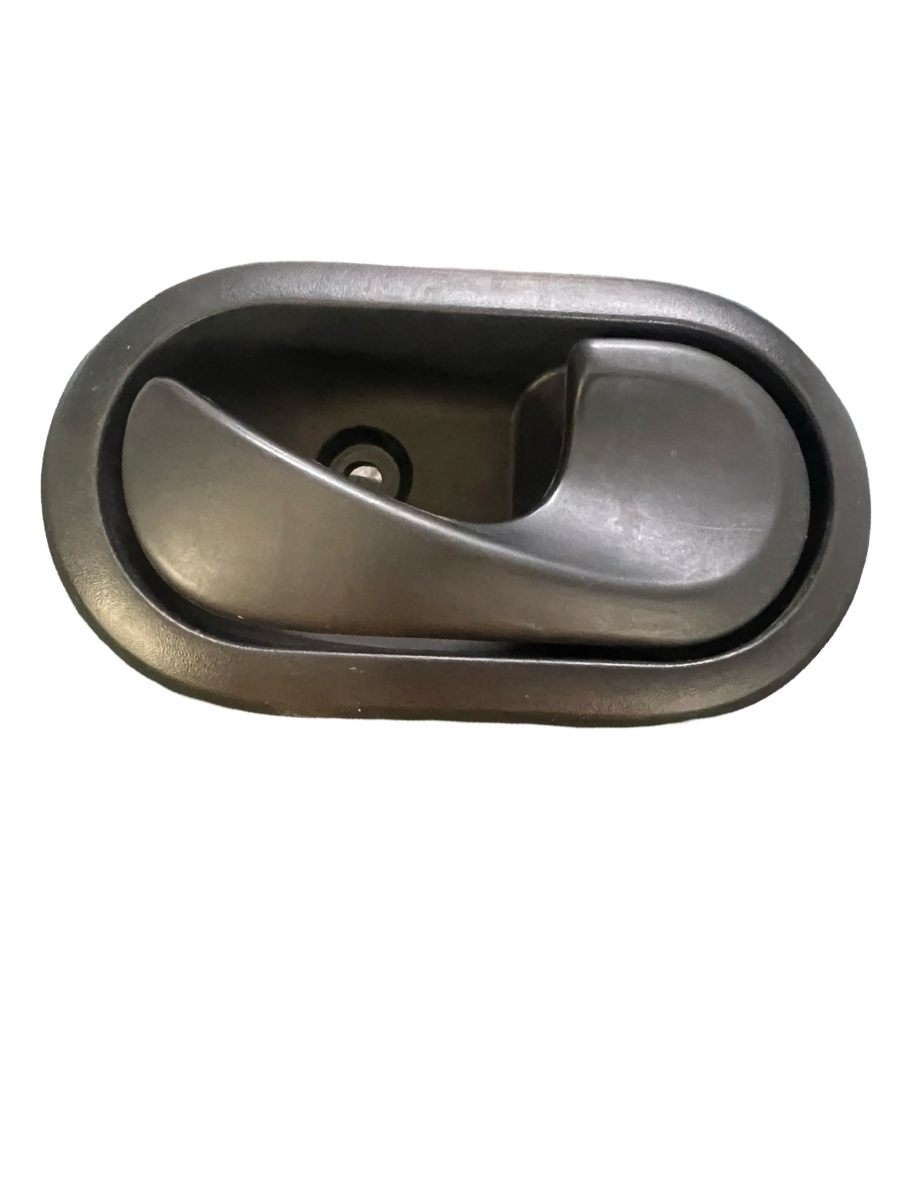 Maner interior portiera fata dreapta fata DACIA DOKKER 2012 - > 0509701