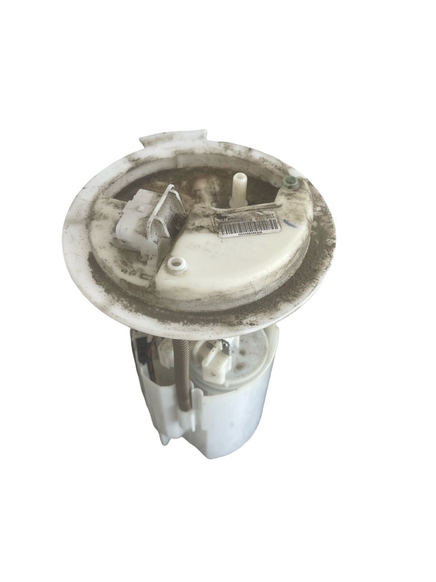 Pompa combustibil FIAT 500L 199, 351_, 352_ 2012 - > 1.4 843 A1.000 51885308
