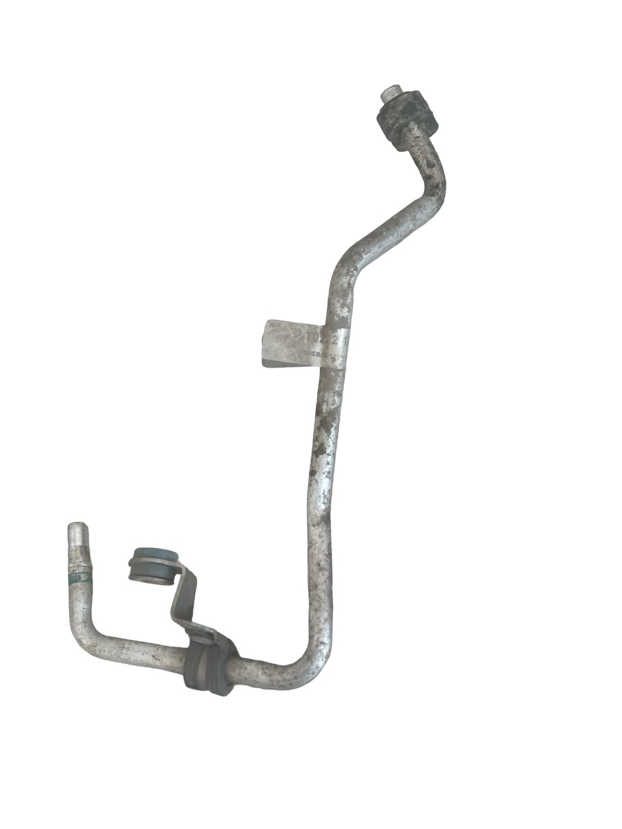 Conducta AC FIAT 500L 199, 351_, 352_ 2012 - > 1.4 843 A1.000 5188332