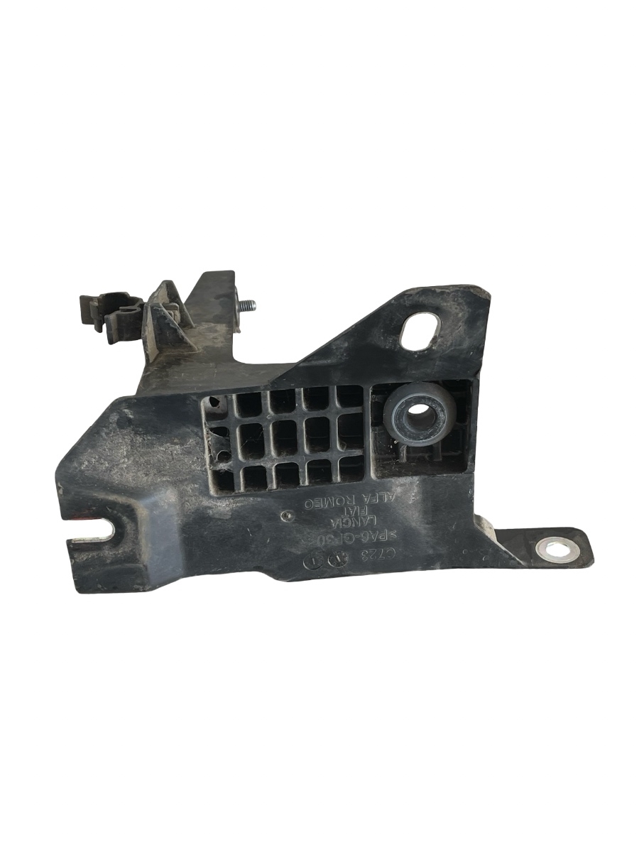 Suport baterie FIAT 500L 199, 351_, 352_ 2012 - > 1.4 843 A1.000 – foto 2