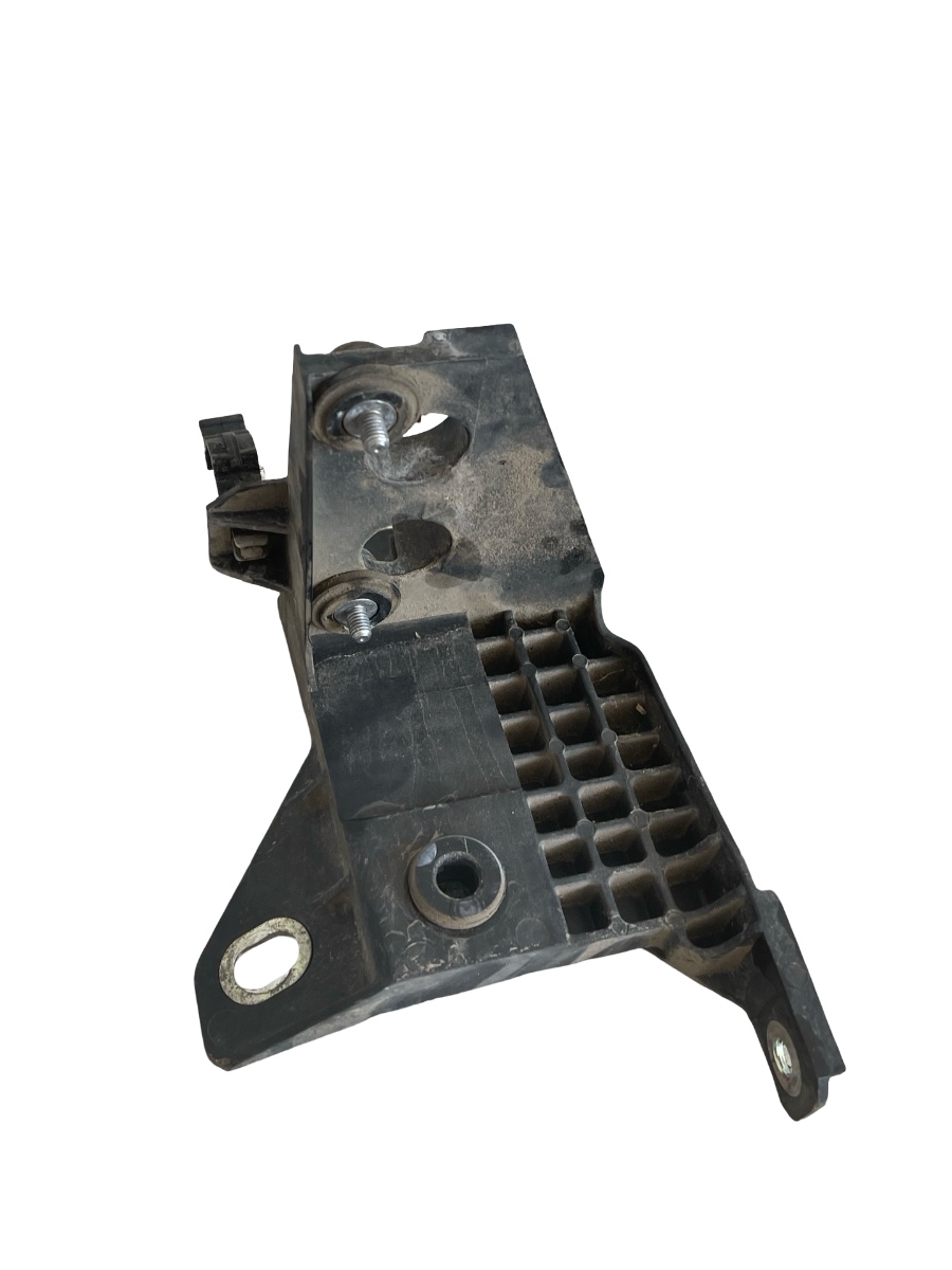 Suport baterie FIAT 500L 199, 351_, 352_ 2012 - > 1.4 843 A1.000 – foto 4