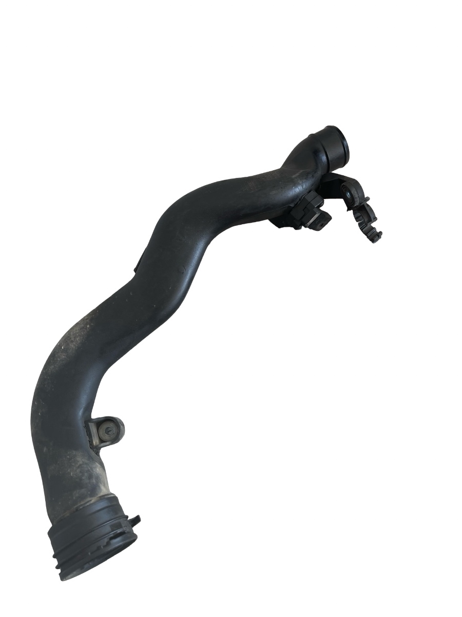 Furtun intercooler VOLKSWAGEN PASSAT 3C2 2005 - 2010 1.4 TSI EcoFuel CDGA 1K0145770P