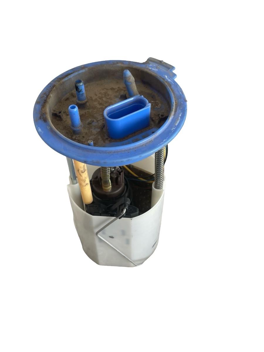 Pompa combustibil VOLKSWAGEN PASSAT 3C2 2005 - 2010 1.4 TSI EcoFuel CDGA 1K0919051CL