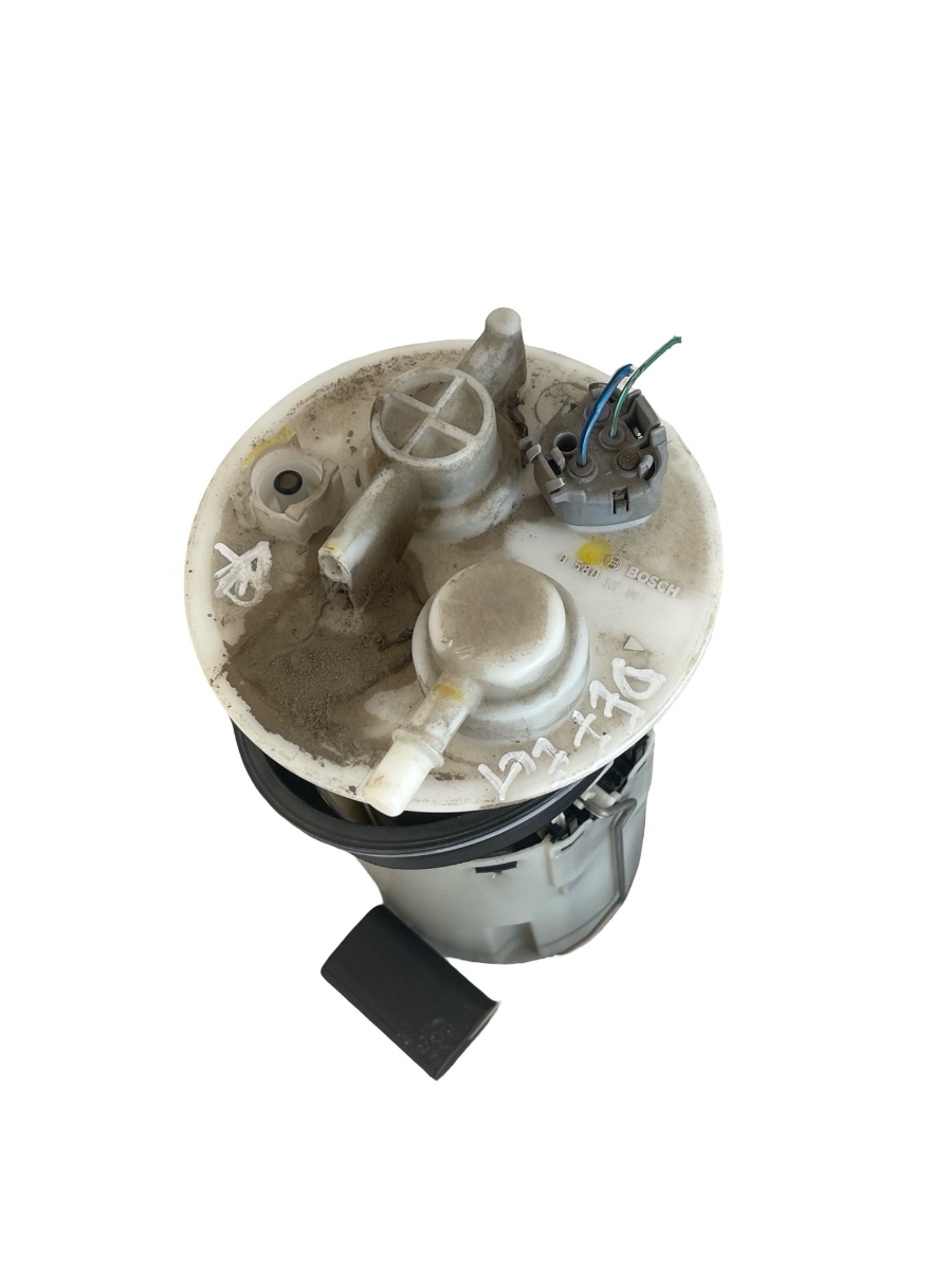 Pompa combustibil TOYOTA AVENSIS Saloon _T25_ 2003 - 2008 2.0 1AZ-FSE 058030F001