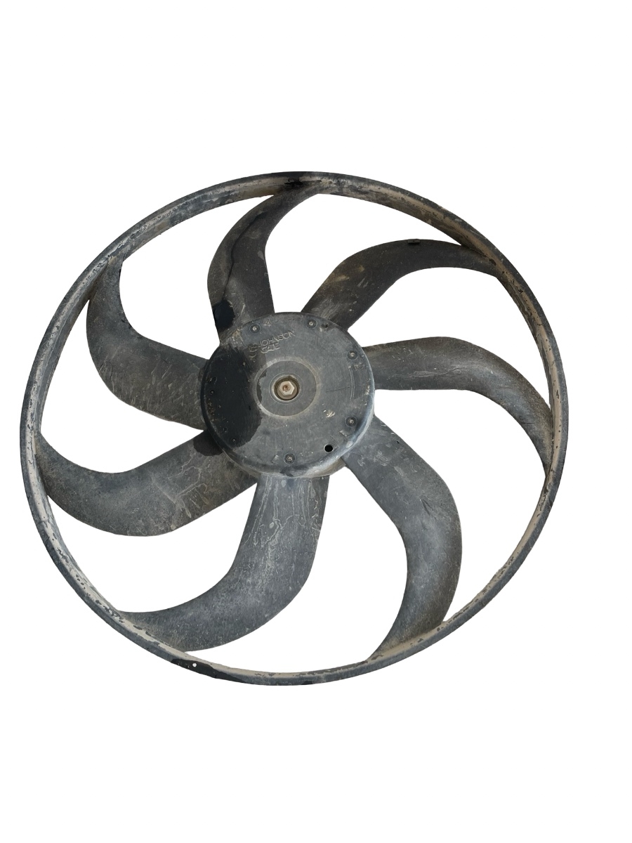 Electroventilator racire DACIA JOGGER [ 2024 - > ] 1.0 B H5D-C4