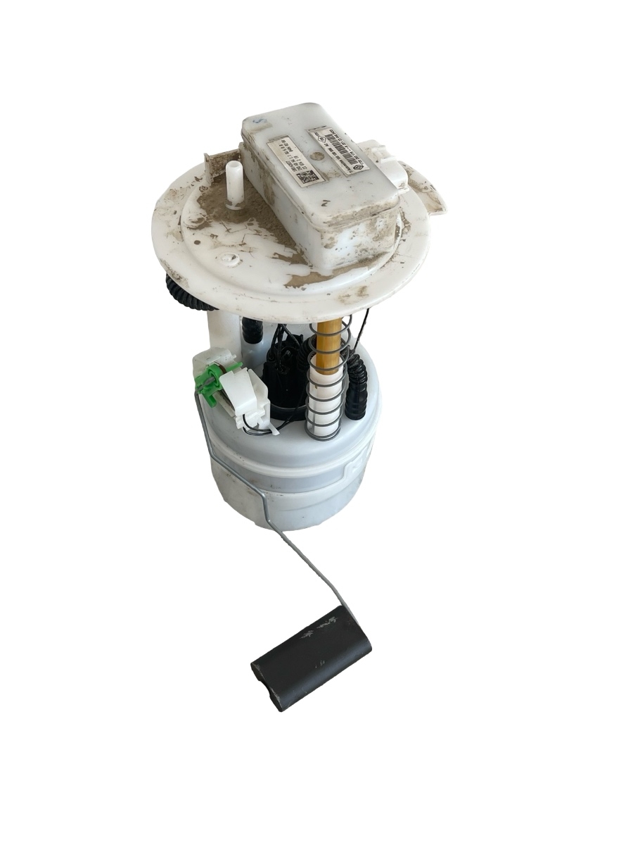 Pompa combustibil DACIA JOGGER [ 2024 - > ] 1.0 B H5D-C4 172026317R