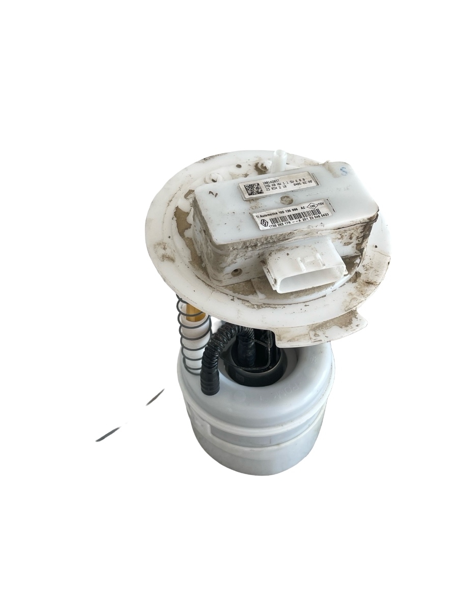 Pompa combustibil DACIA JOGGER [ 2024 - > ] 1.0 B H5D-C4 172026317R – foto 2