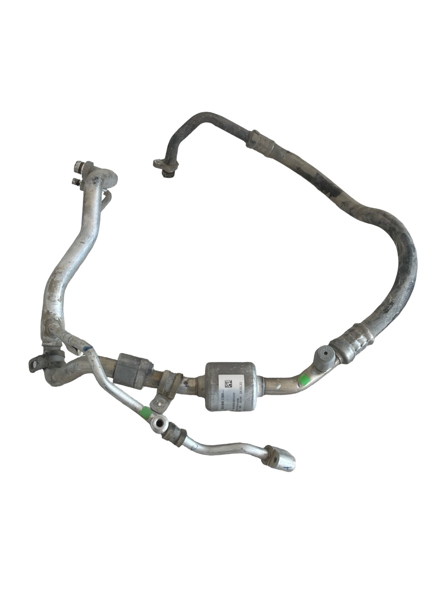 Conducta AC DACIA JOGGER [ 2024 - > ] 924808178R