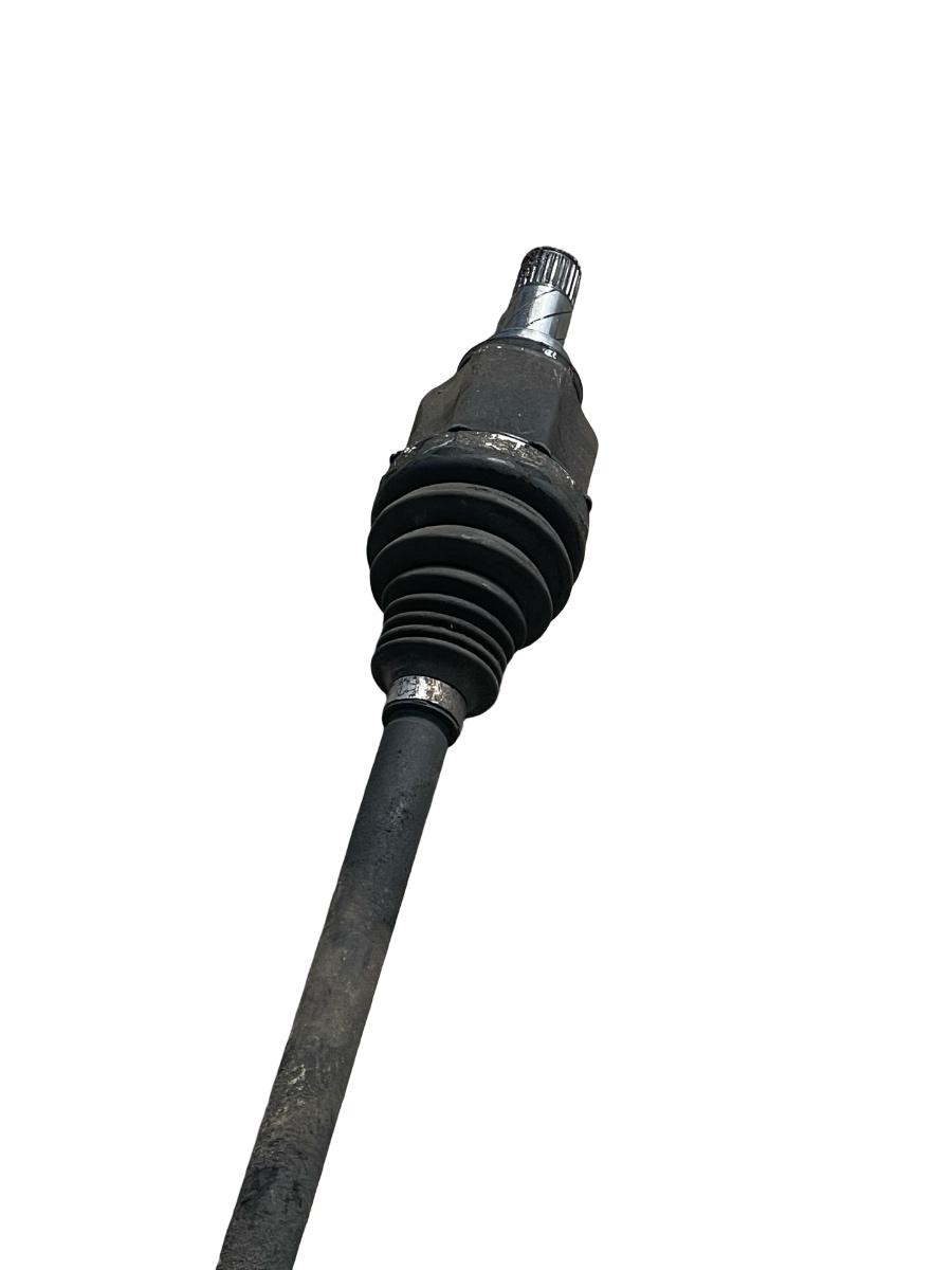 Planetara dreapta fata DACIA DOKKER 2012 - > 1.5 dCi / Blue dCi 75 K9K 612 – foto 3