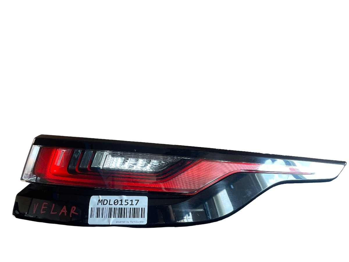 Fanale Posteriore posteriore dx LAND ROVER RANGE ROVER VELAR L560 2017 - >