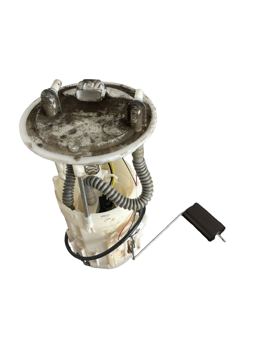 Pompa combustibil  DACIA DOKKER 2012 - > 1.5 dCi / Blue dCi 75 K9K 612 72027123R – foto 2