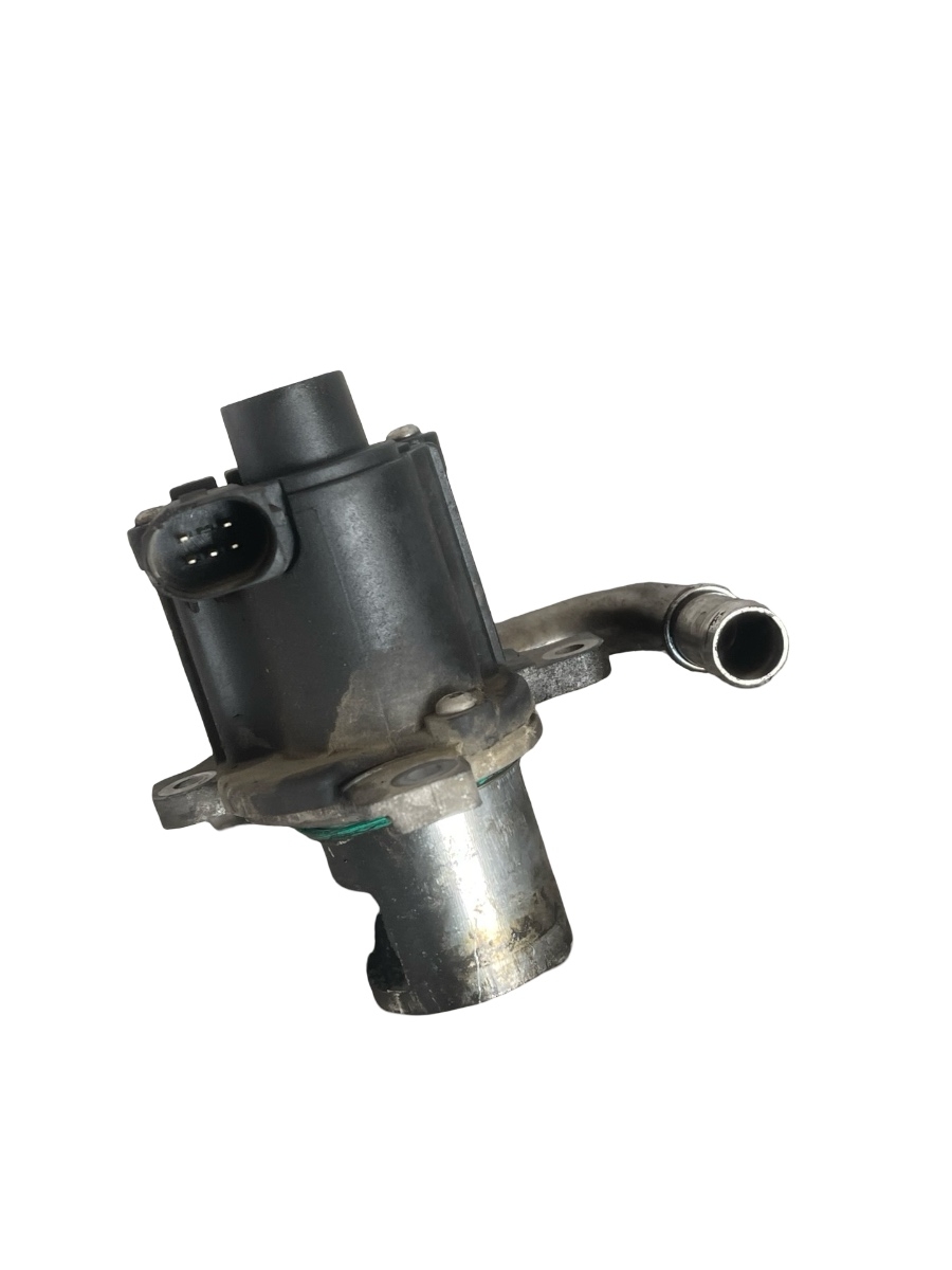 Supapa EGR DACIA DOKKER 2012 - > 1.5 dCi / Blue dCi 75 K9K 612 – foto 2