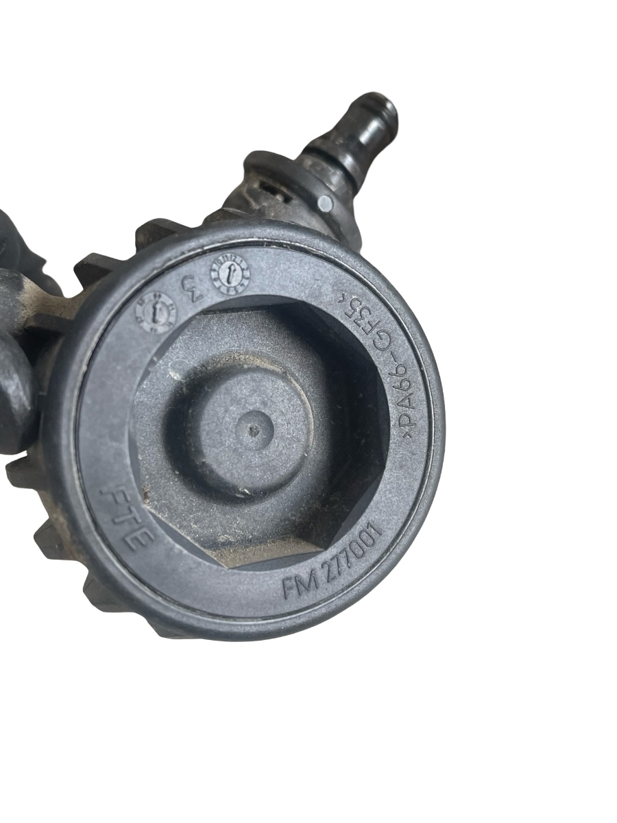 Supapa ambreiaj VOLKSWAGEN GOLF V 1K1 2003 - 2009 1.9 TDI BXE FM27001 – foto 3