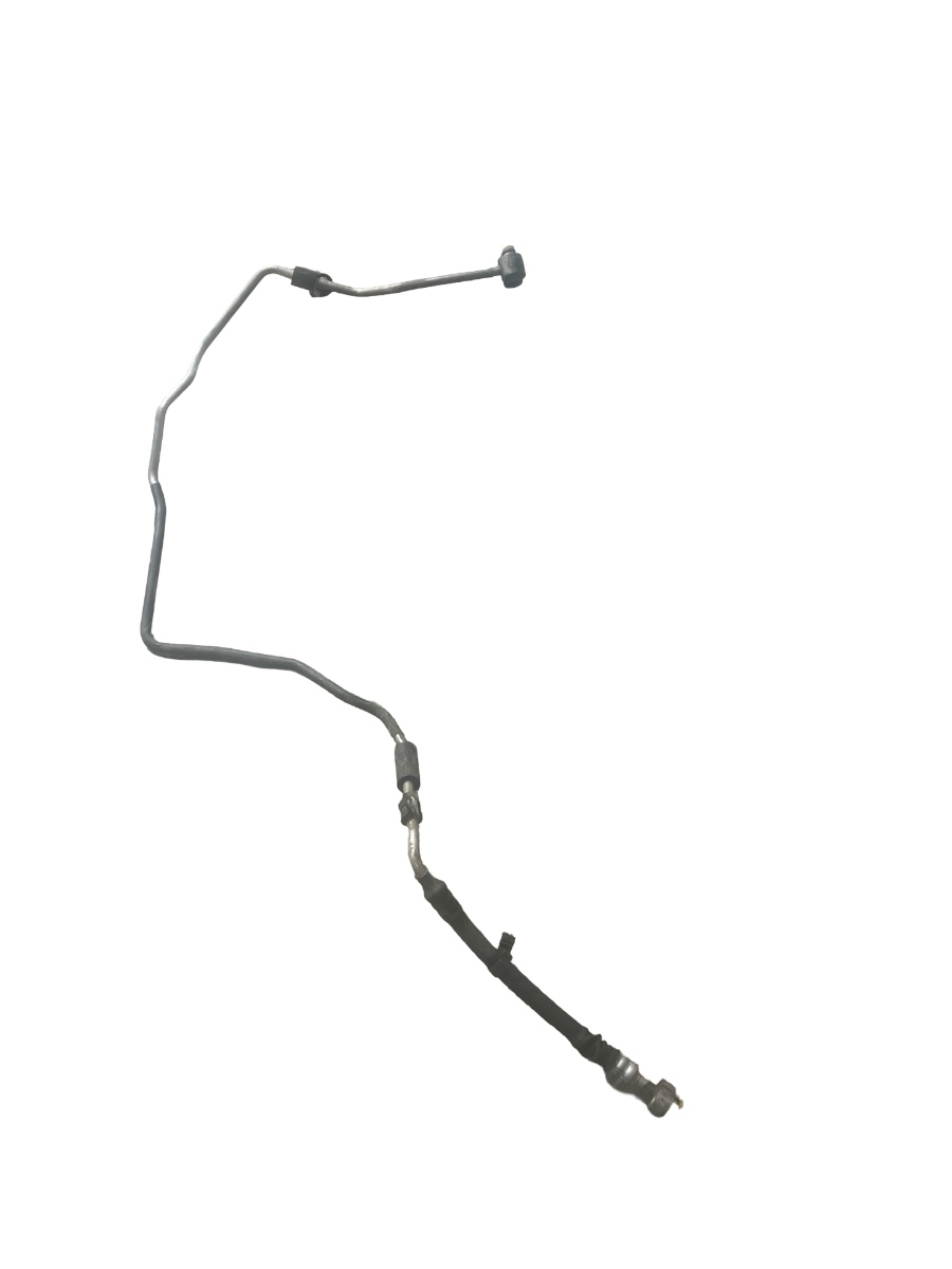 Conducta AC VOLKSWAGEN TOUAREG 7LA, 7L6, 7L7 2002 - 2013 3.0D 7L6820750L