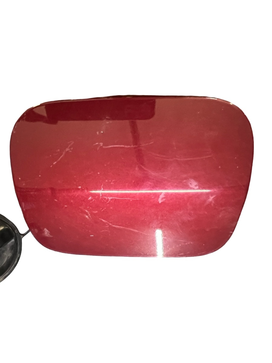 Capac rezervor combustibil TOYOTA AVENSIS Saloon _T25_ 2003 - 2008