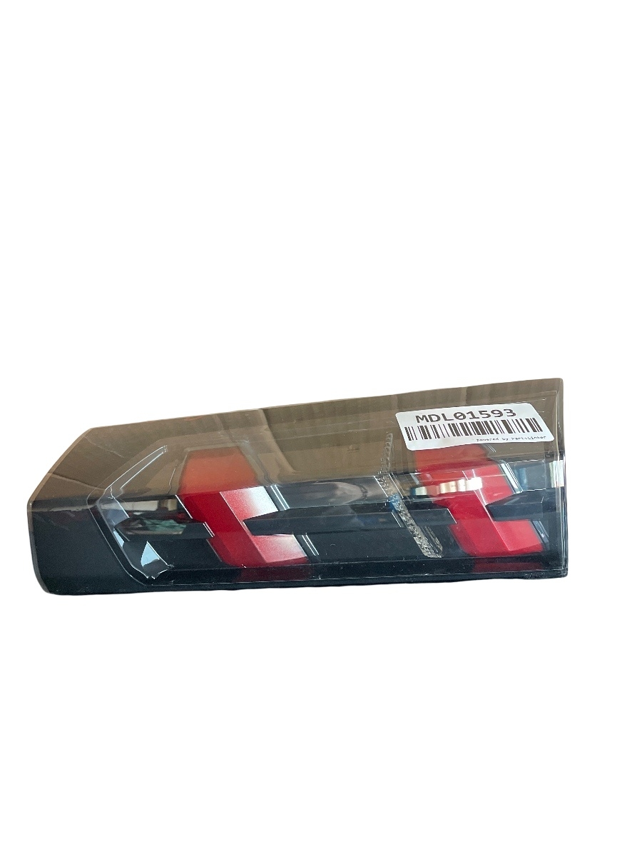 Fanale Posteriore posteriore dx PEUGEOT 2008 II [ 2019 - 2023 ]