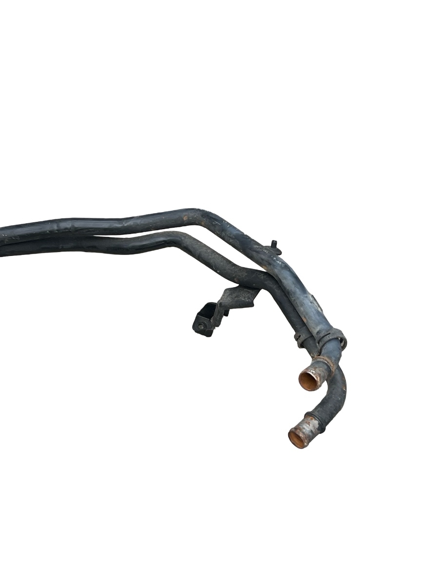 Conducte lichid de racire motor VOLKSWAGEN TOUAREG 7LA, 7L6, 7L7 2002 - 2013 3.0TDI – foto 3