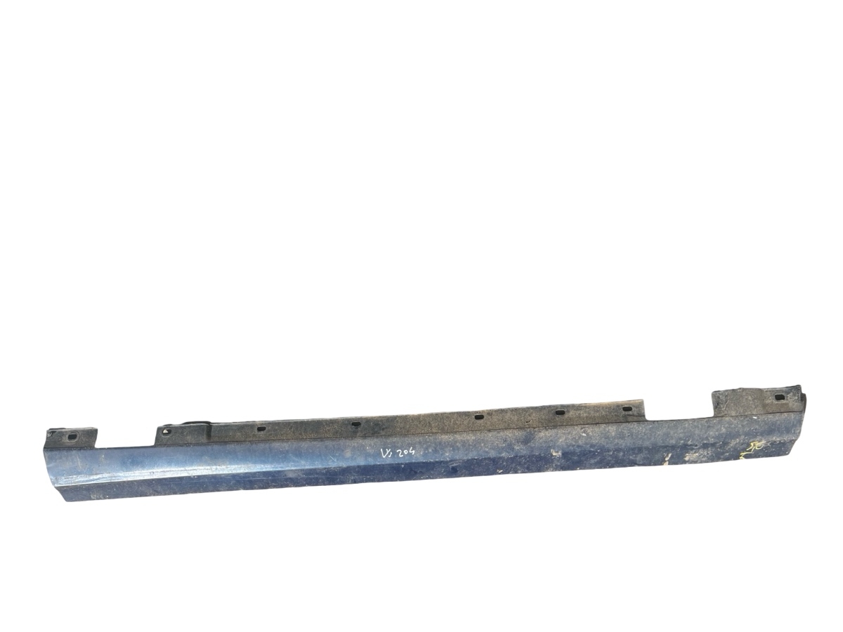 Ornamente prag stanga fata MERCEDES-BENZ C-CLASS W204 2007 - 2014